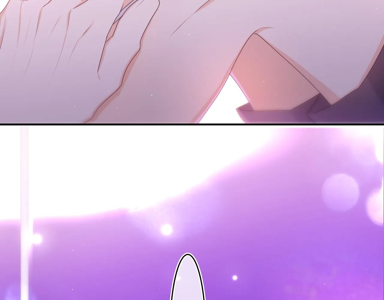 第71话 好，批准了 第68页