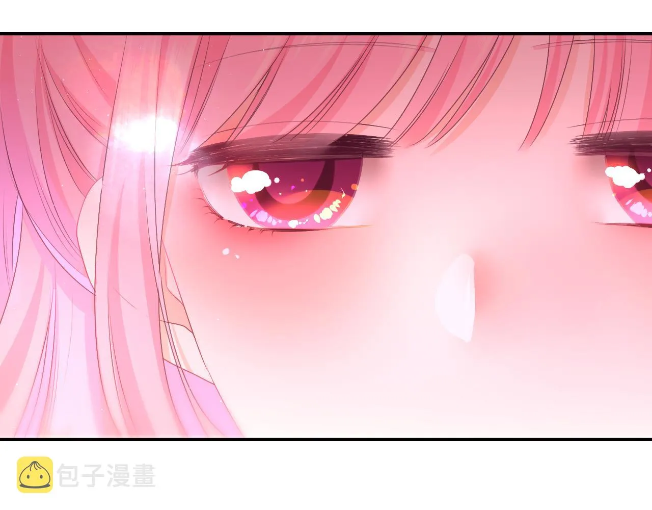 第71话 好，批准了 第88页