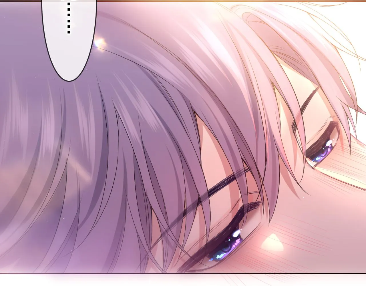 第76话新婚夫妇既视感？ 第4页
