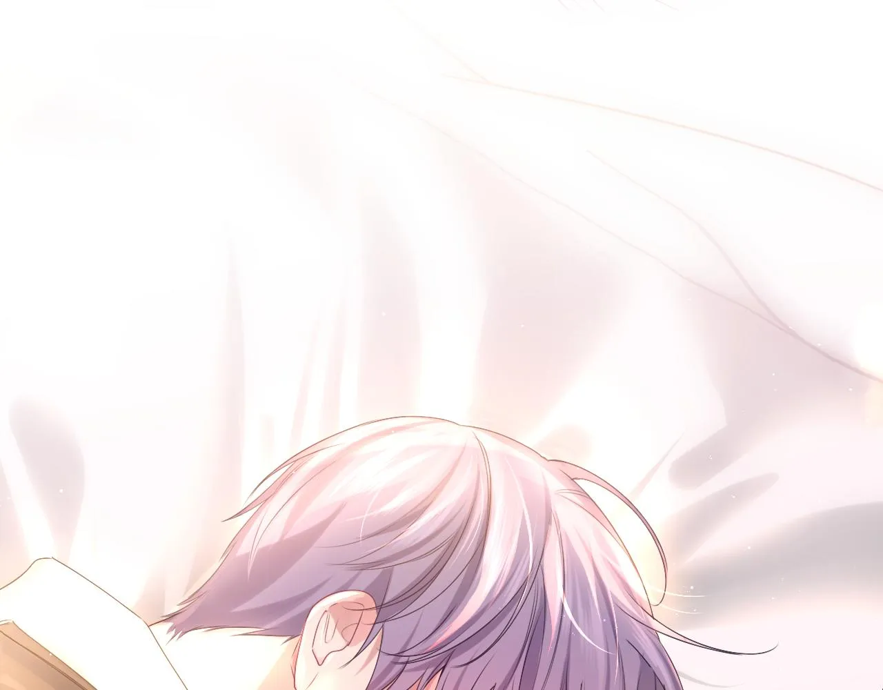 第76话新婚夫妇既视感？ 第5页