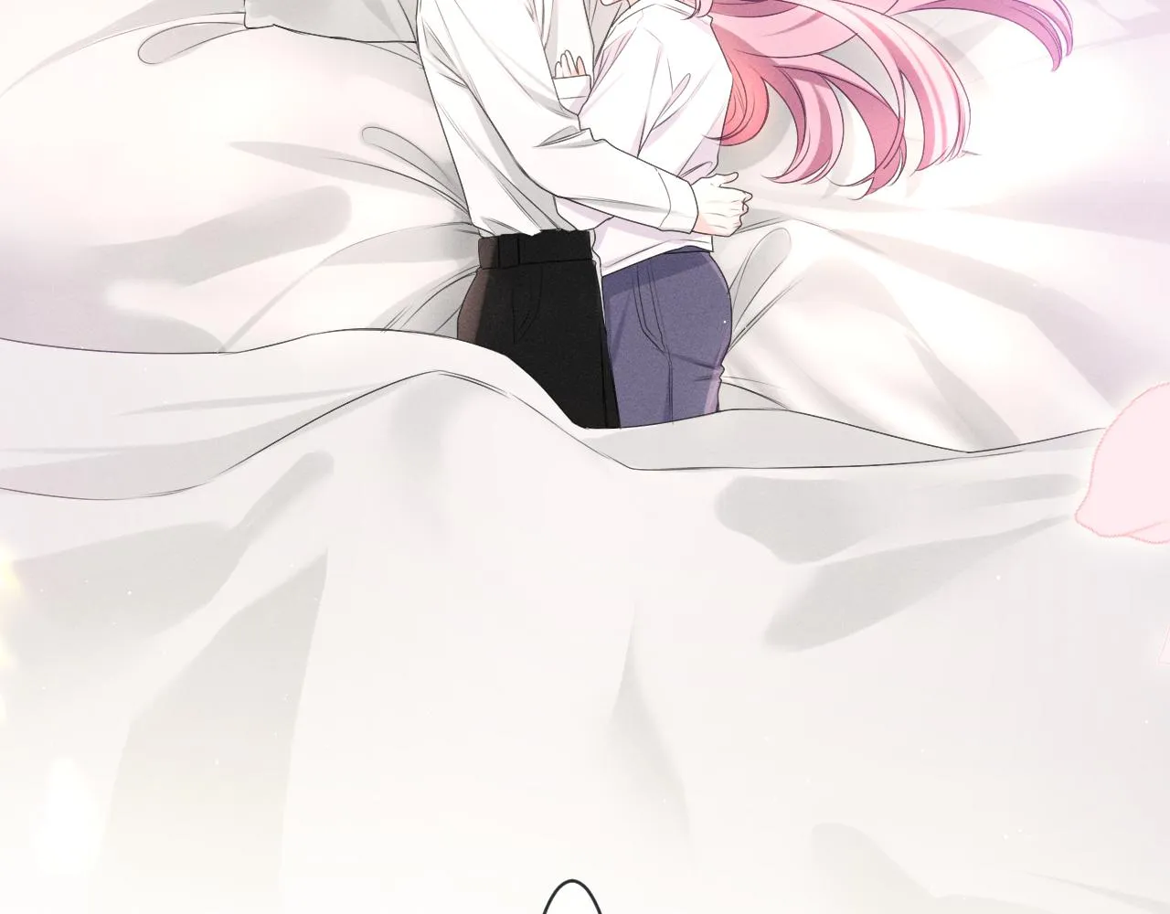 第76话新婚夫妇既视感？ 第9页