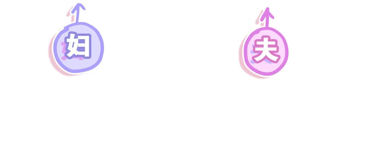 第76话新婚夫妇既视感？ 第22页