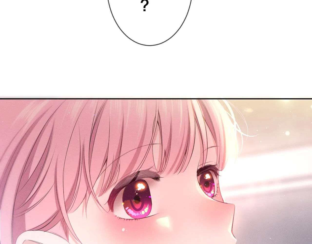 第76话新婚夫妇既视感？ 第49页