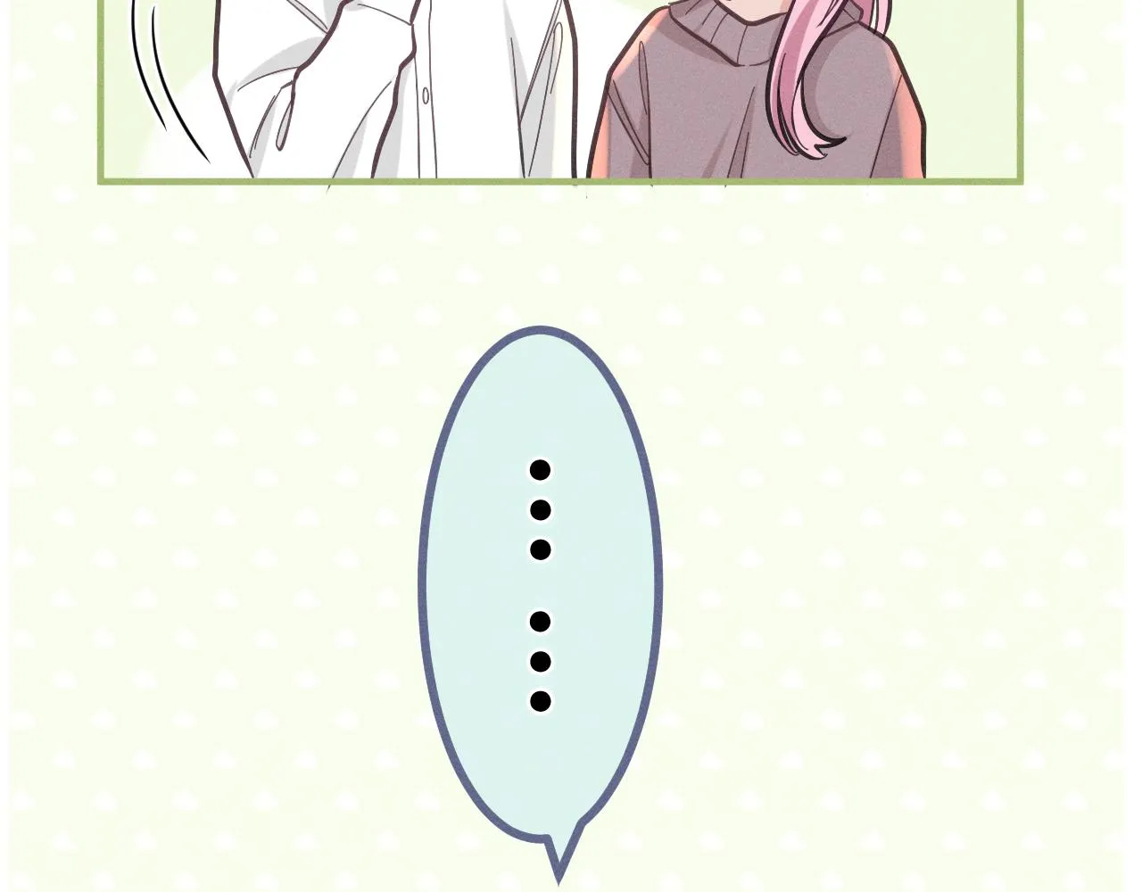 第76话新婚夫妇既视感？ 第64页