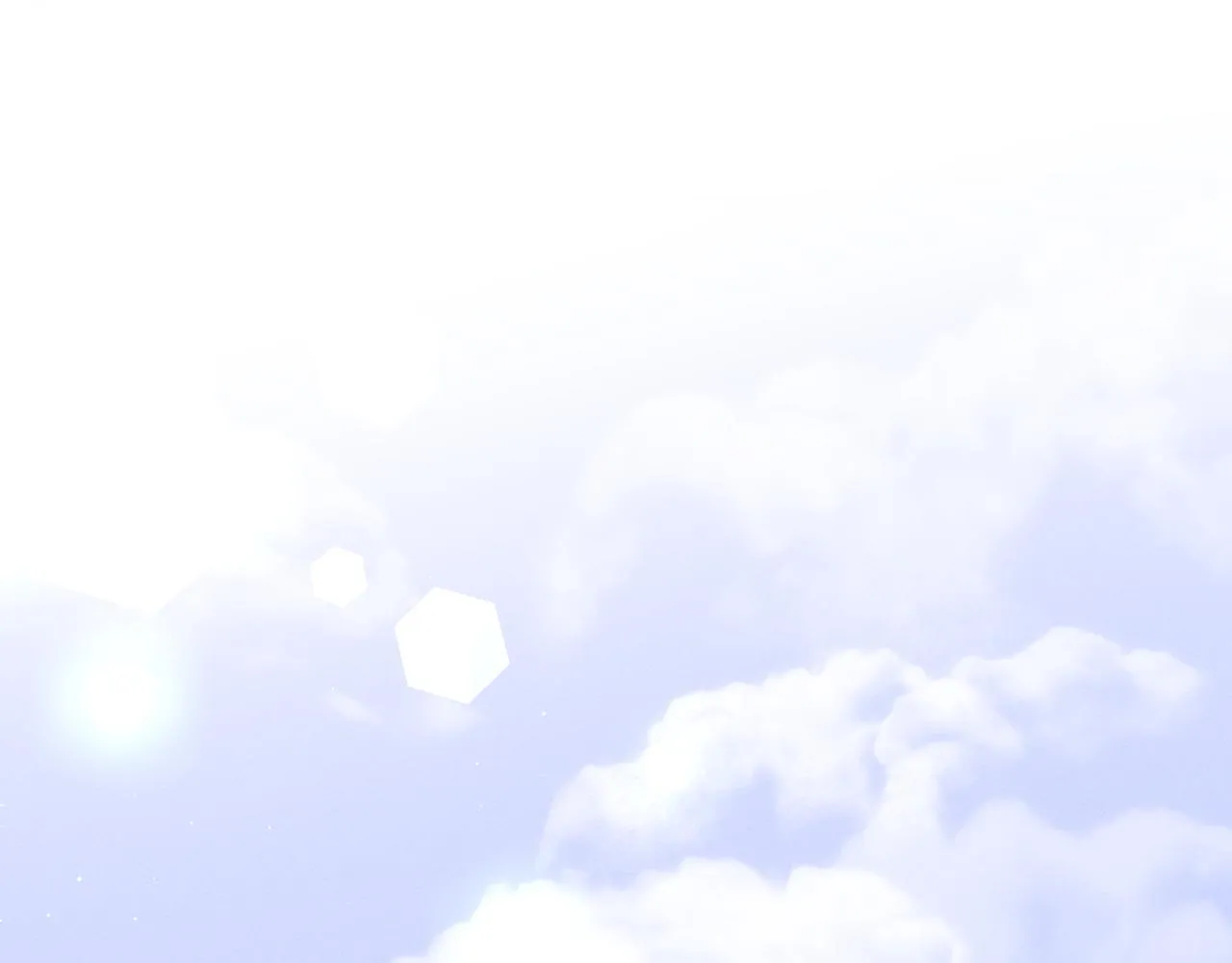 第76话新婚夫妇既视感？ 第72页
