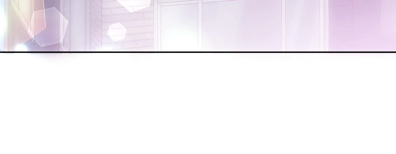 第76话新婚夫妇既视感？ 第75页