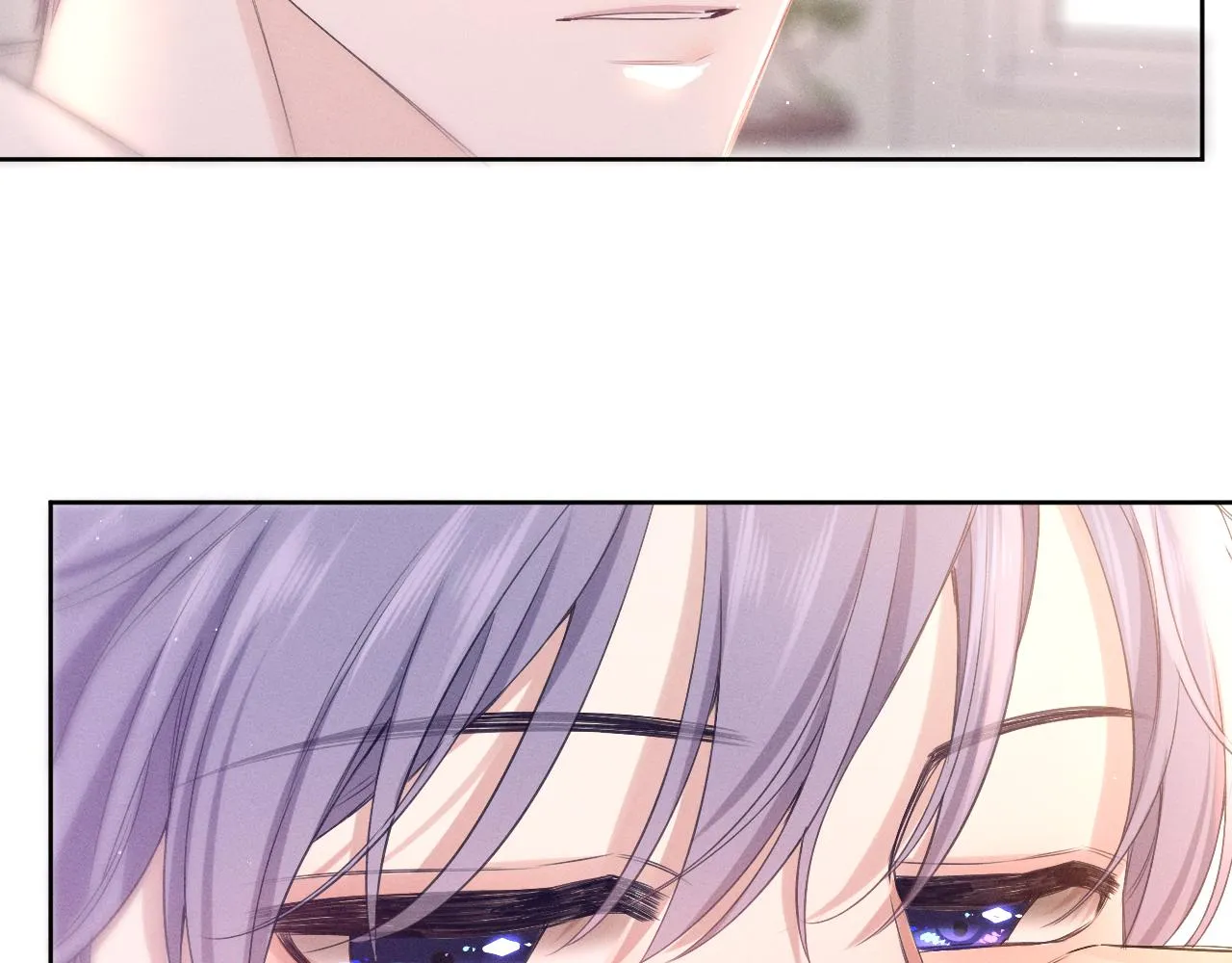 第76话新婚夫妇既视感？ 第89页