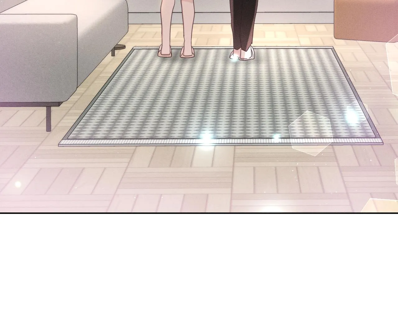 第76话新婚夫妇既视感？ 第93页