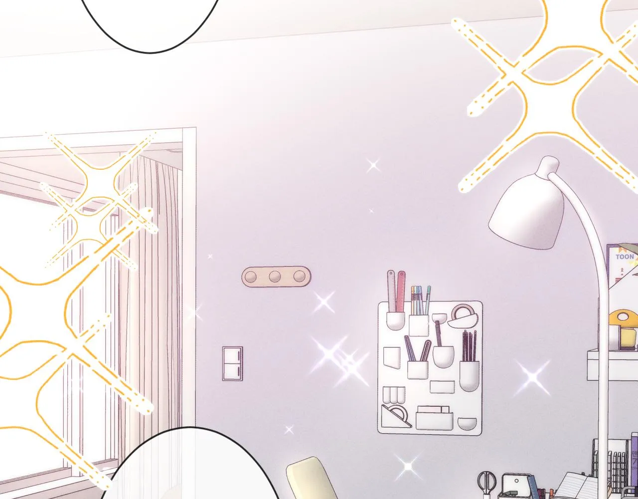 第76话新婚夫妇既视感？ 第102页