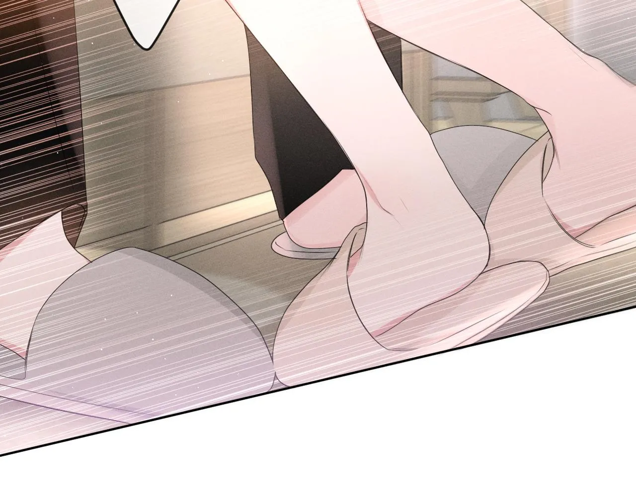 第76话新婚夫妇既视感？ 第108页