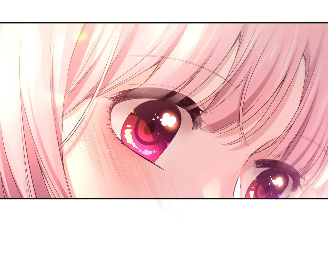 第76话新婚夫妇既视感？ 第115页