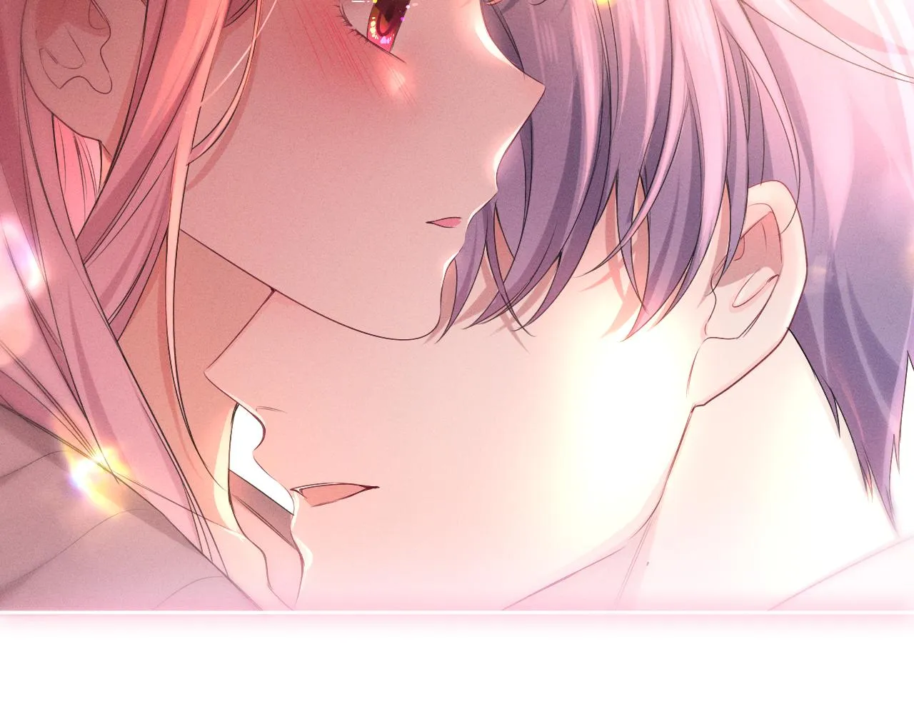 第76话新婚夫妇既视感？ 第120页