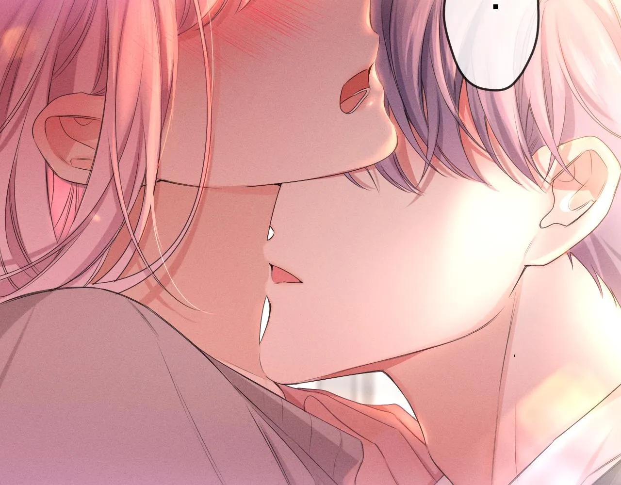 第76话新婚夫妇既视感？ 第123页