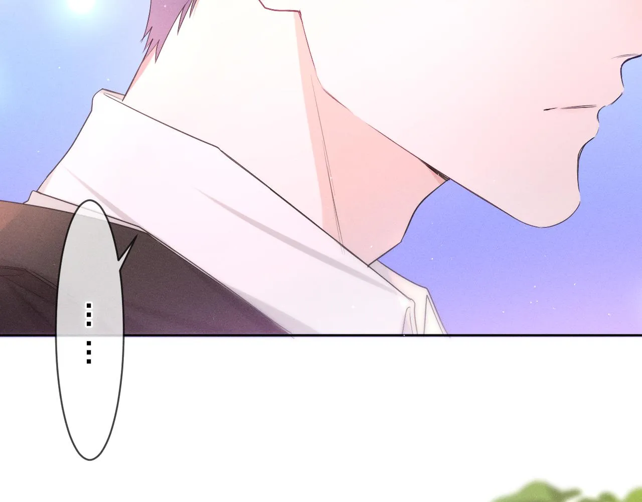 第75话我哪变了？ 第32页