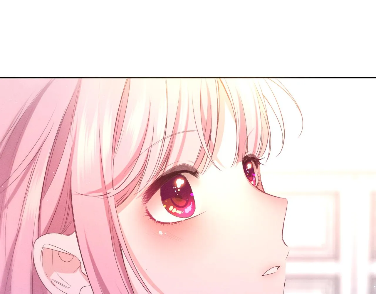 第75话我哪变了？ 第63页