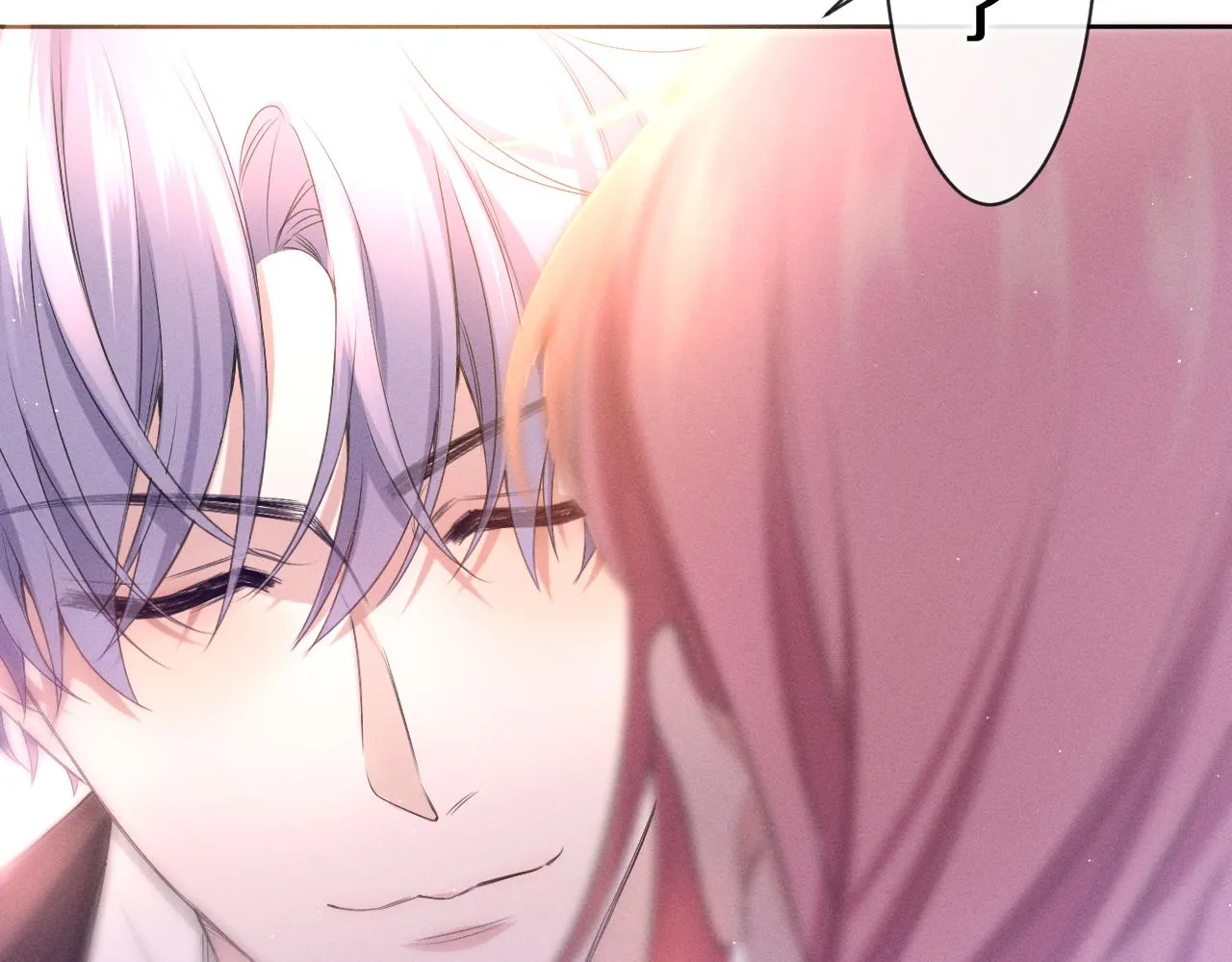第75话我哪变了？ 第70页