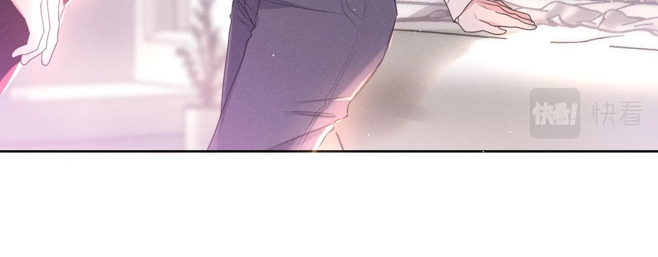 第75话我哪变了？ 第73页