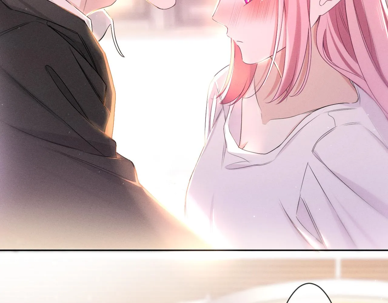 第75话我哪变了？ 第75页
