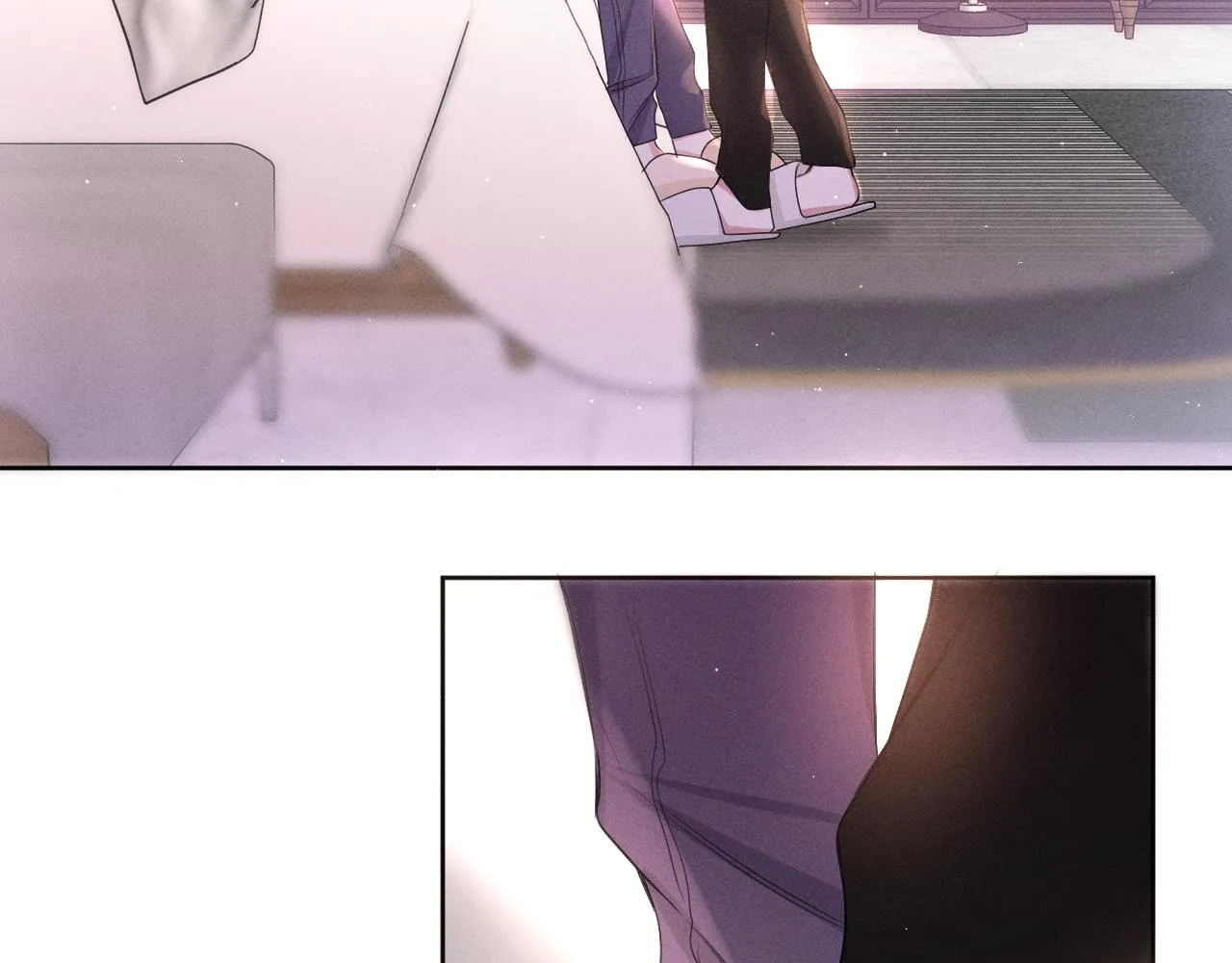 第75话我哪变了？ 第77页