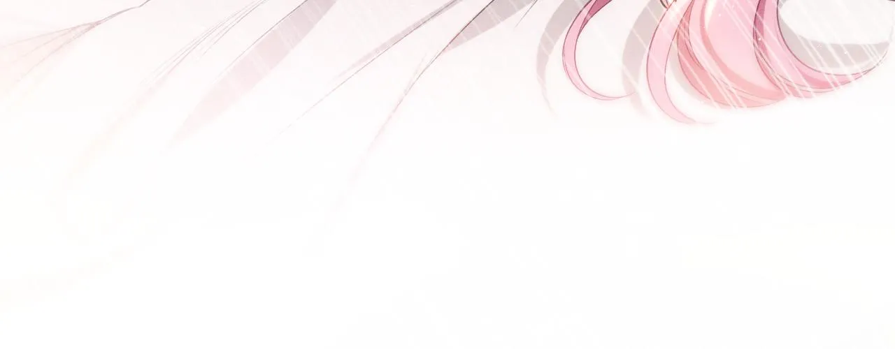 第75话我哪变了？ 第82页