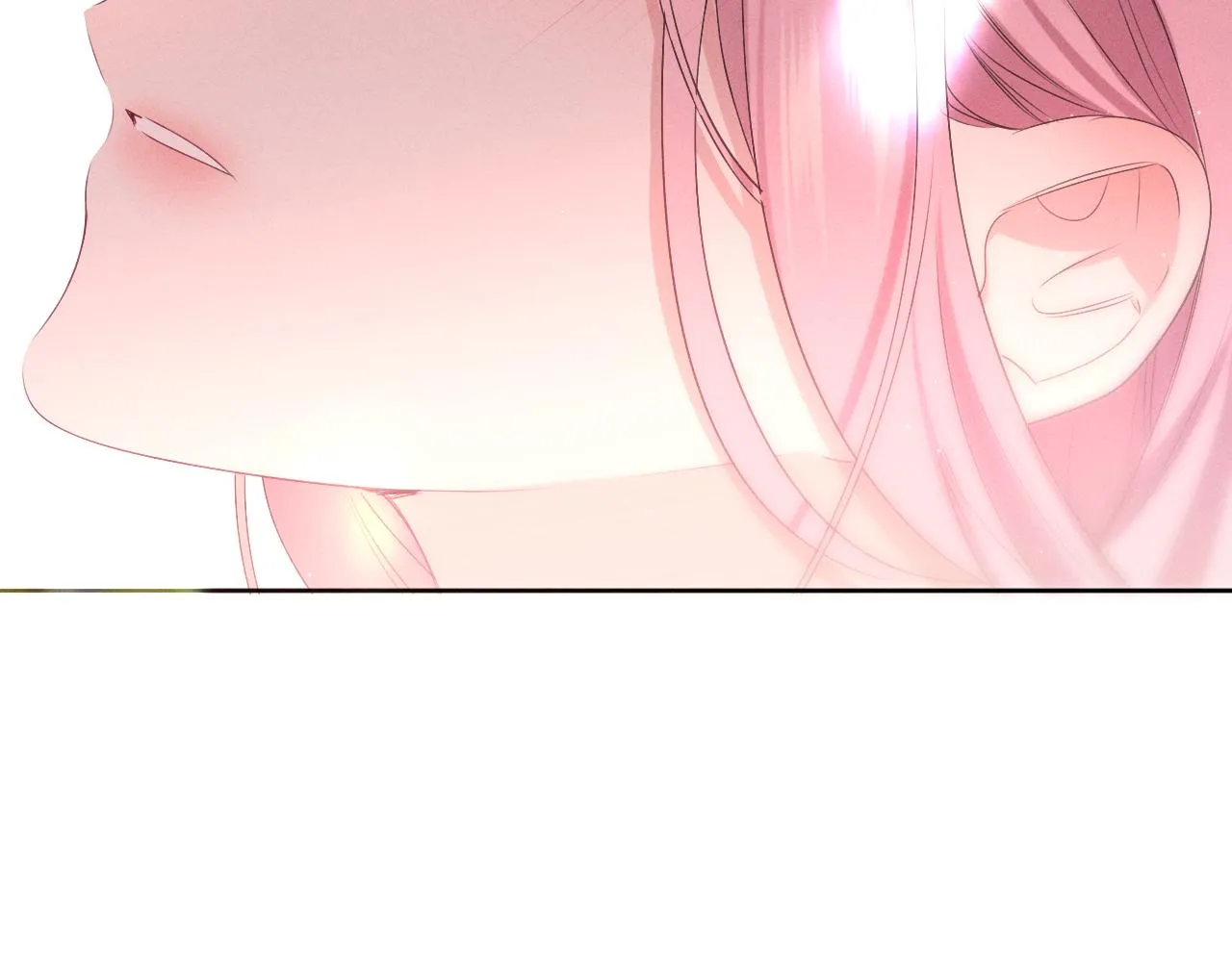 第75话我哪变了？ 第91页