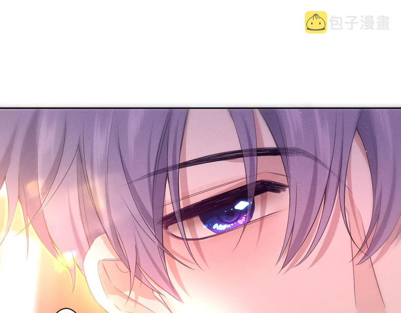 第75话我哪变了？ 第100页