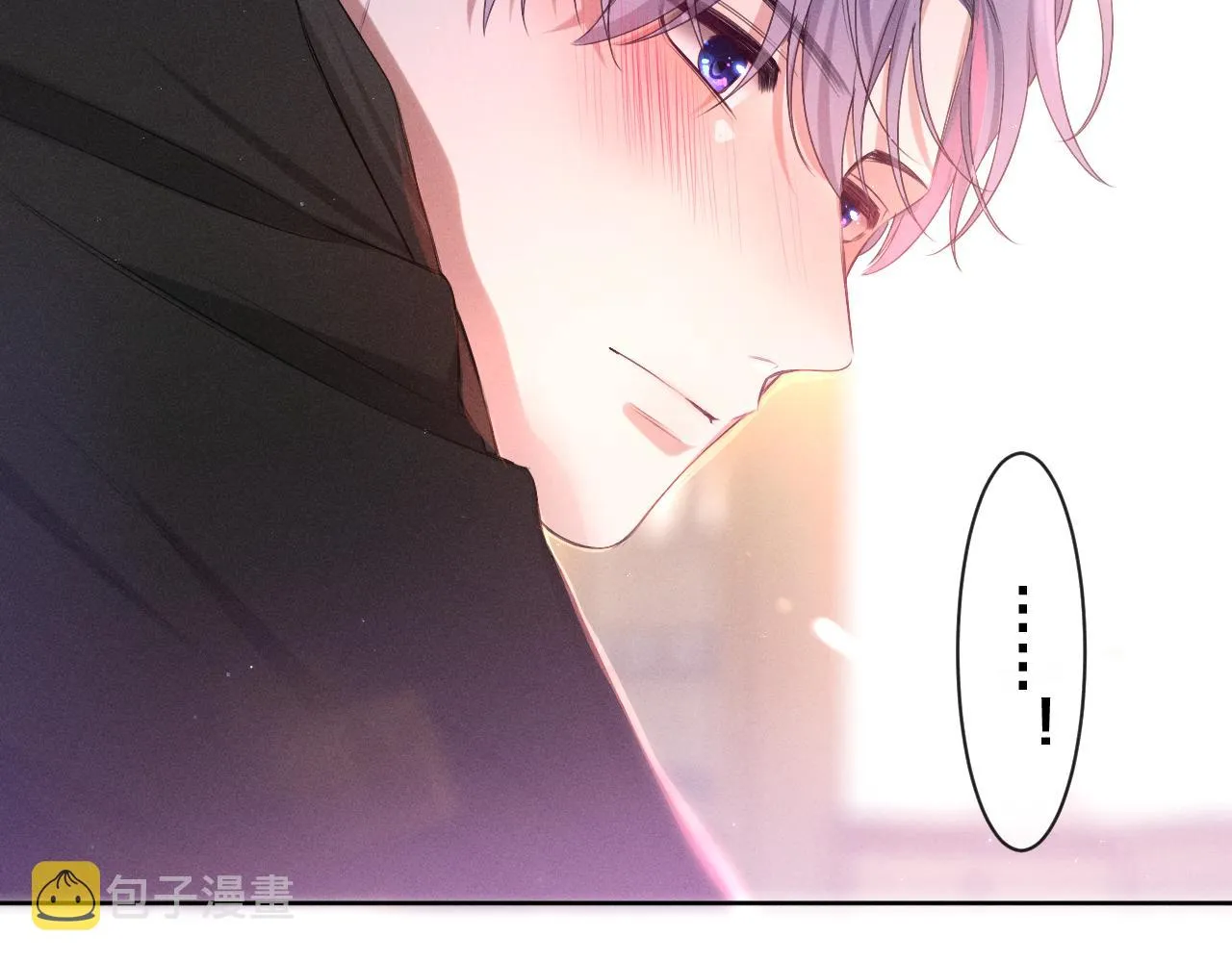第75话我哪变了？ 第106页