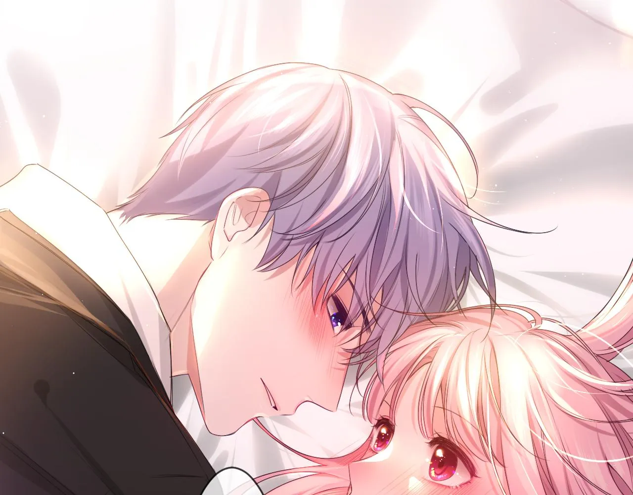 第75话我哪变了？ 第118页