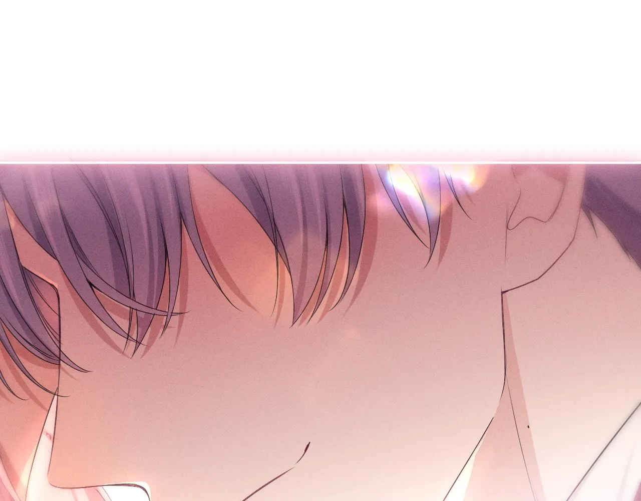 第77话今晚早点睡 第1页