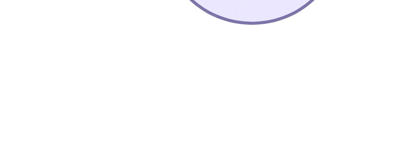 第77话今晚早点睡 第17页