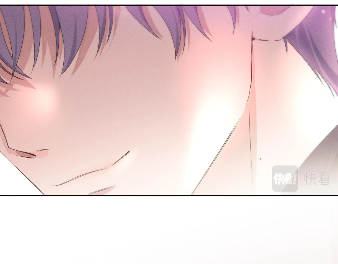 第77话今晚早点睡 第80页