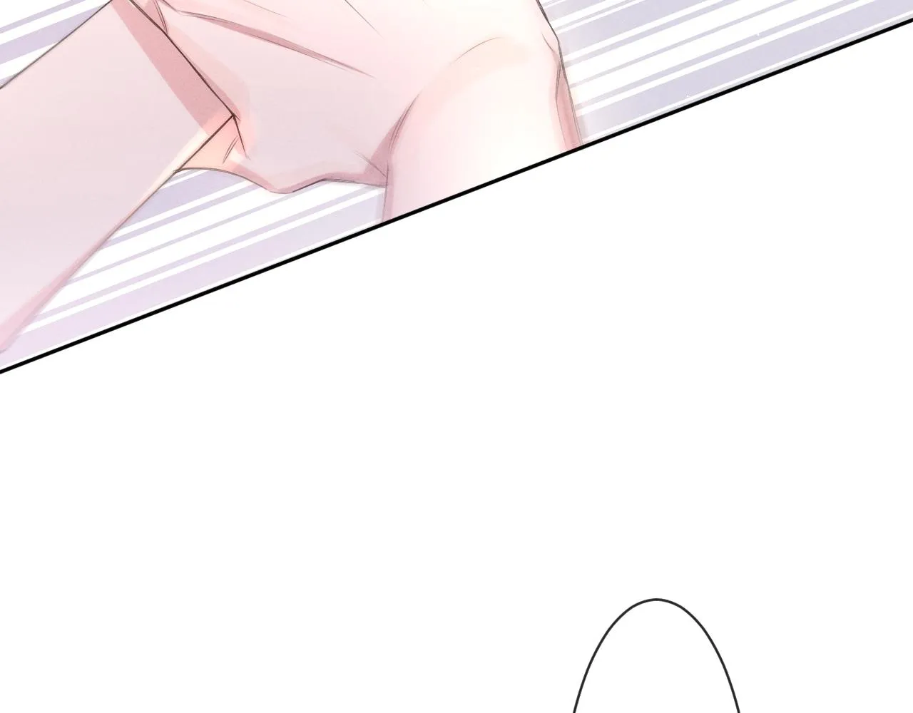 第77话今晚早点睡 第87页