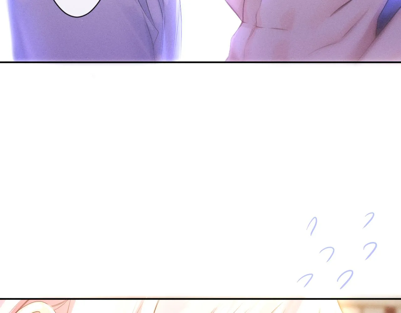 第77话今晚早点睡 第90页