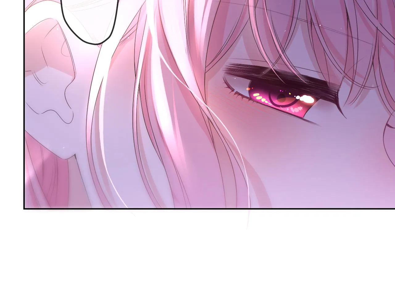 第78话她一定会的 第17页