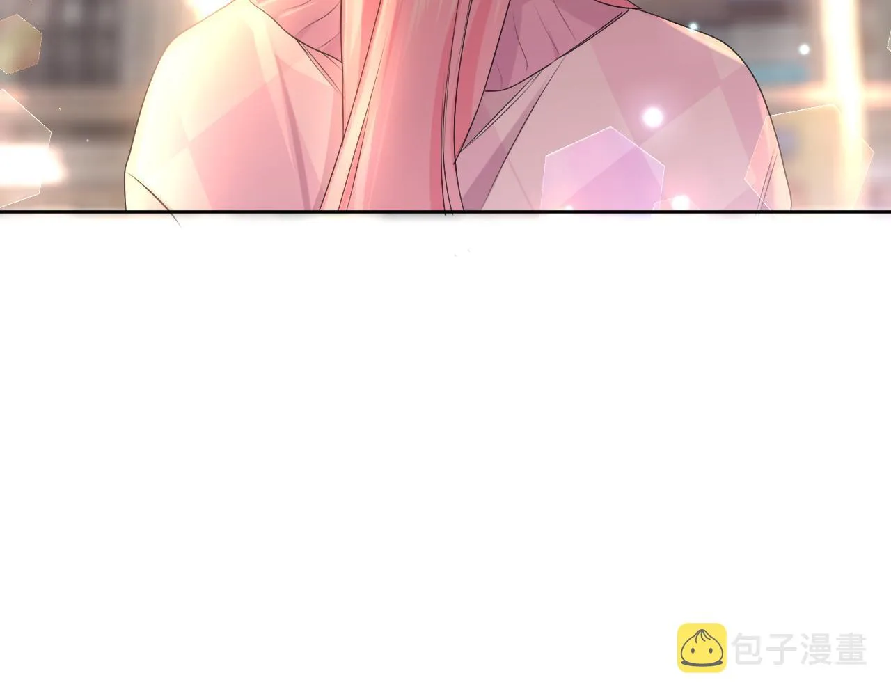 第78话她一定会的 第49页