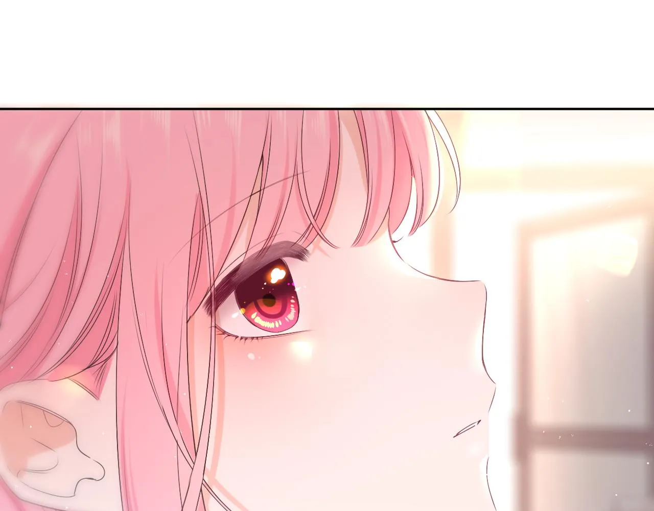 第78话她一定会的 第59页