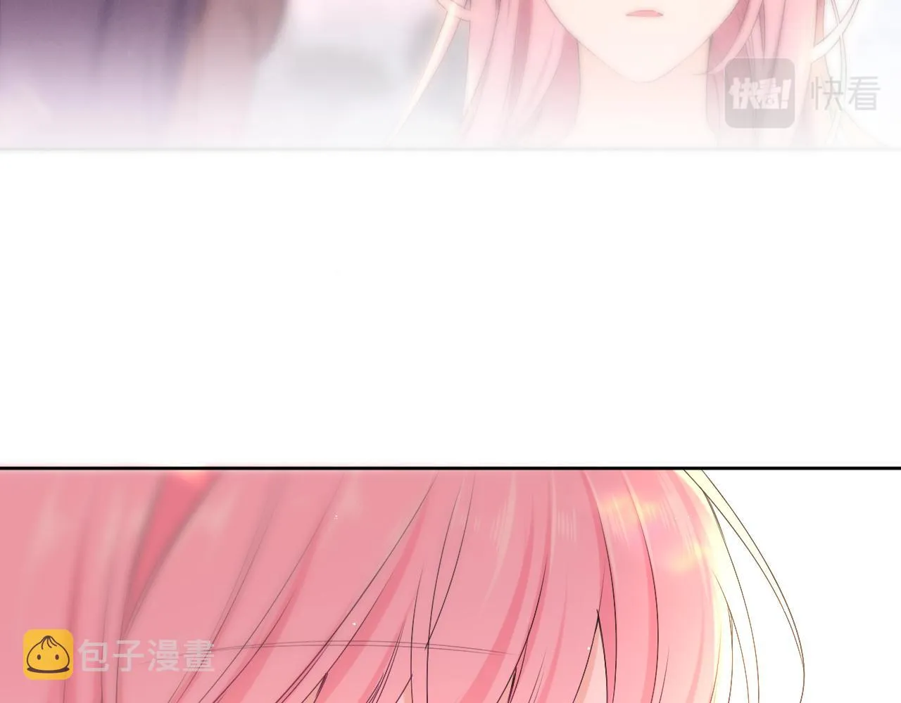 第78话她一定会的 第63页