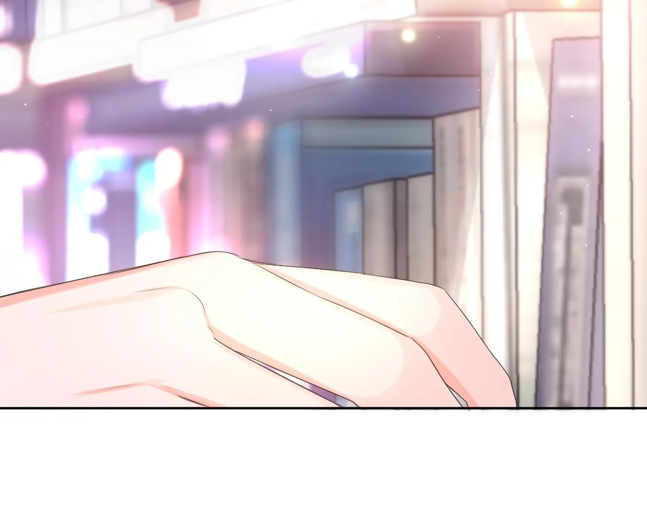 第78话她一定会的 第65页