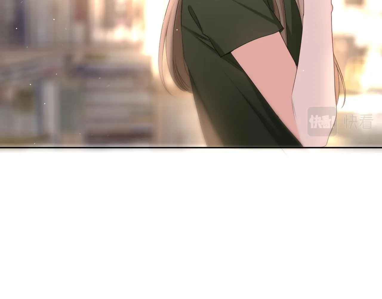 第78话她一定会的 第73页