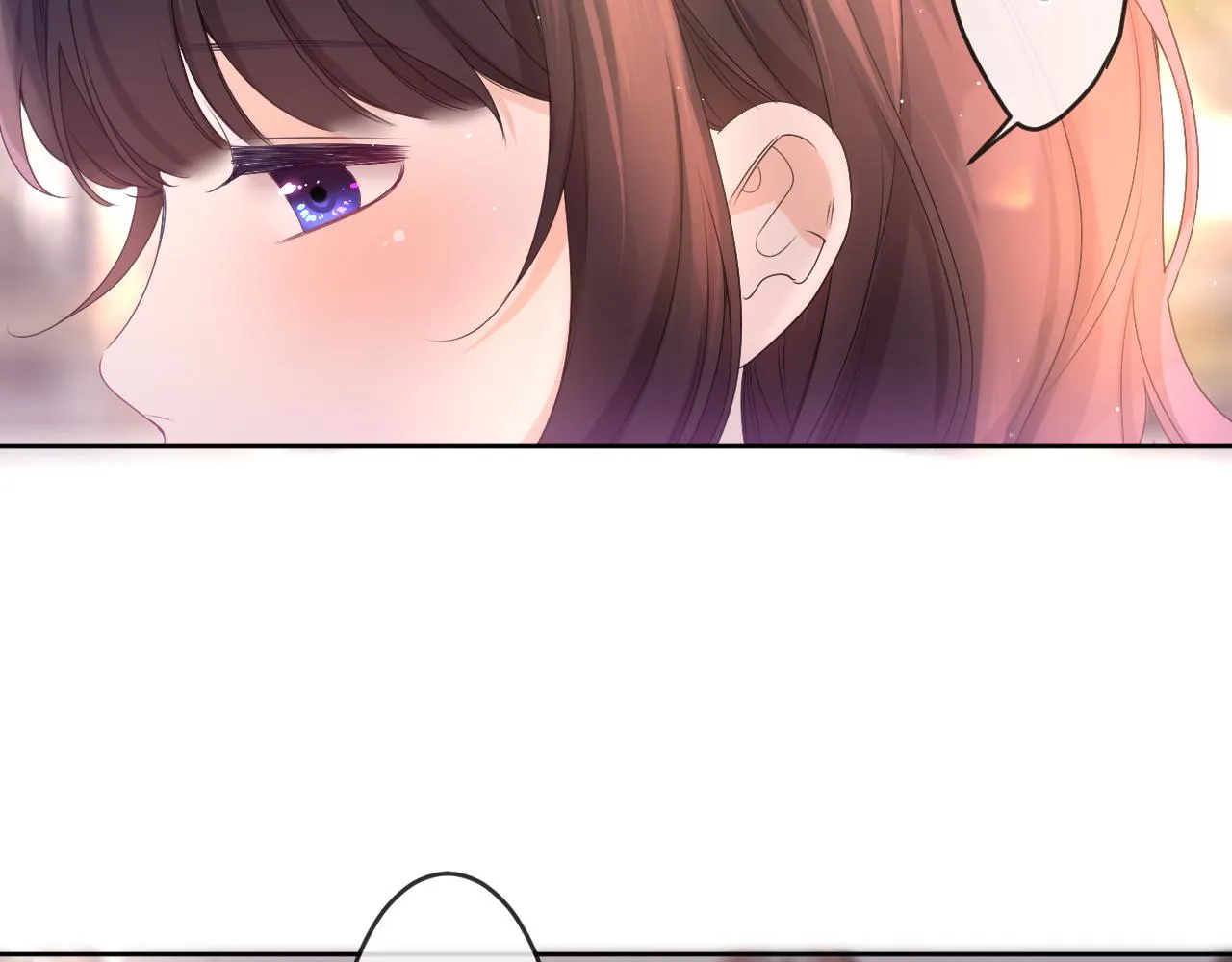 第78话她一定会的 第76页