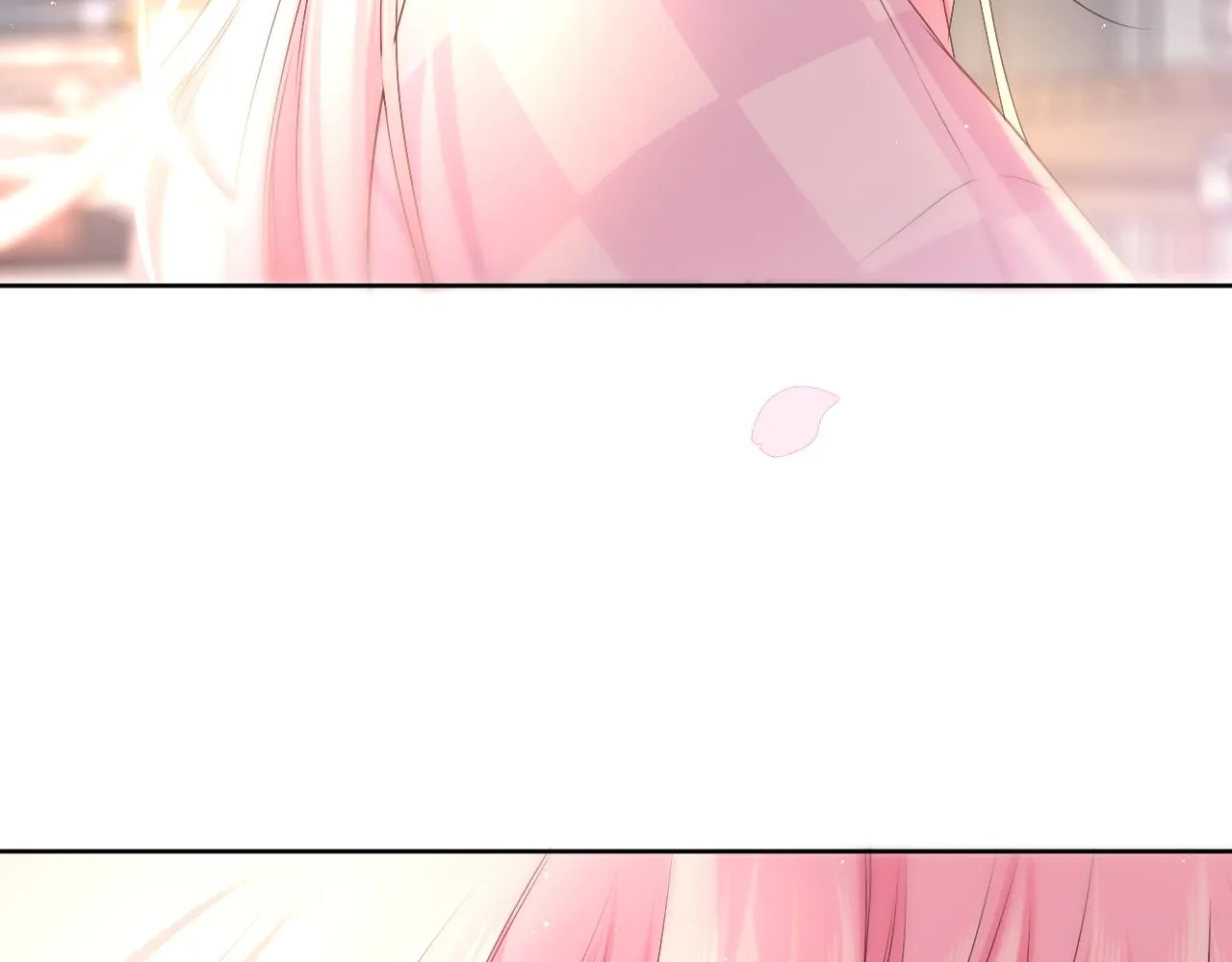 第79话 你就是向雀雀？ 第3页