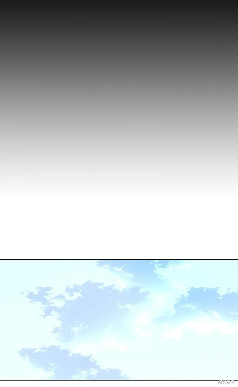 第33话 第30页