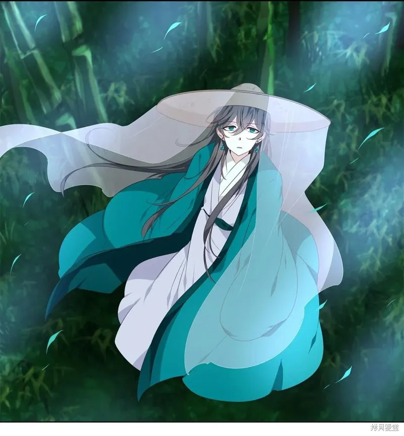 第01话 第17页