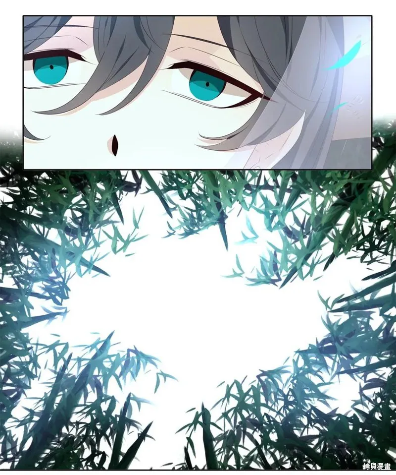 第01话 第18页