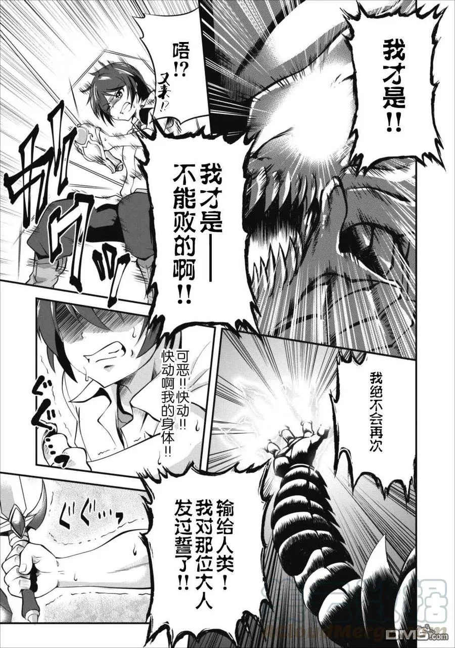 11 11 第17页