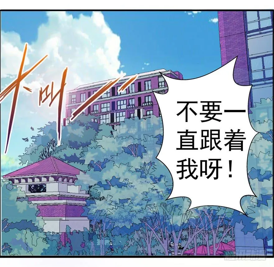 第三回 最后的机会 第2页