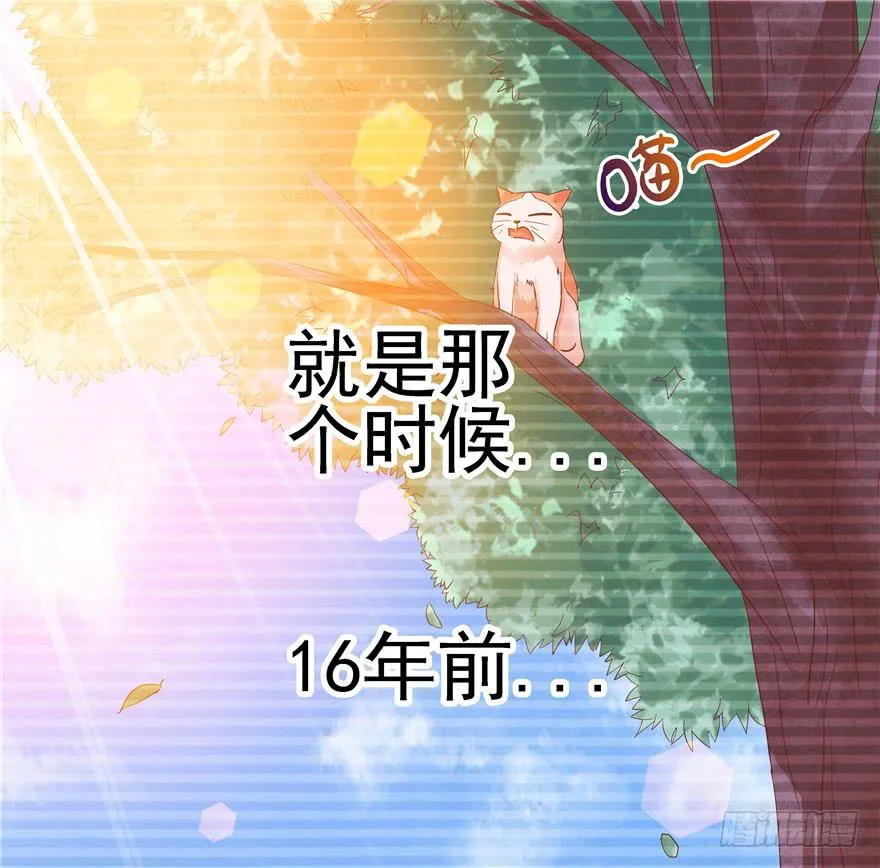 十四回 独家记忆！ 第18页