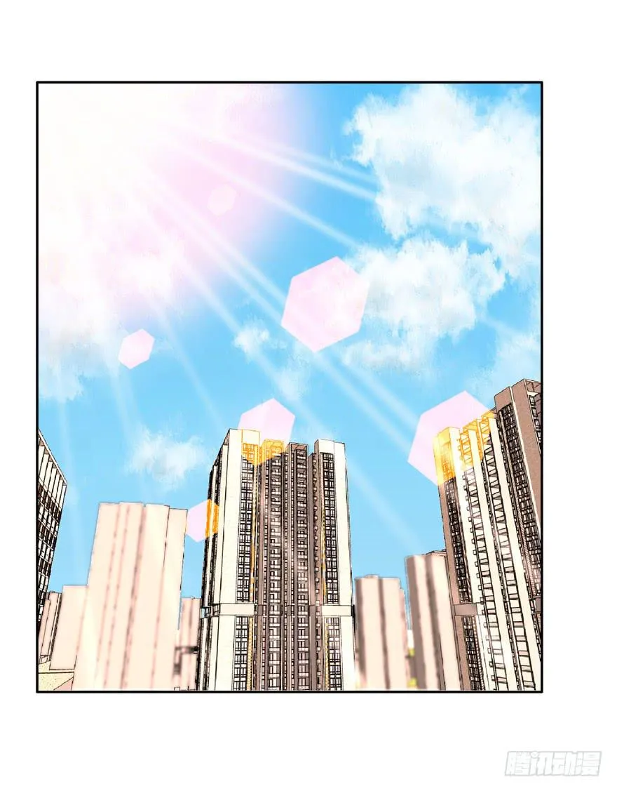 十七回 孤军奋战 第14页