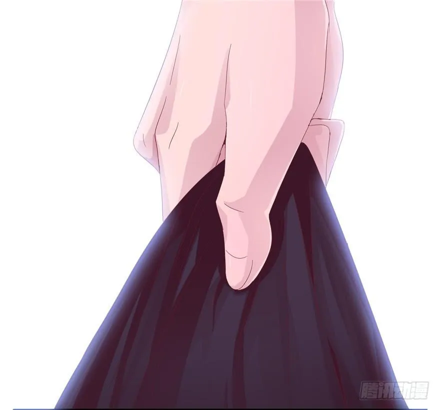 二十回 劫色 第26页