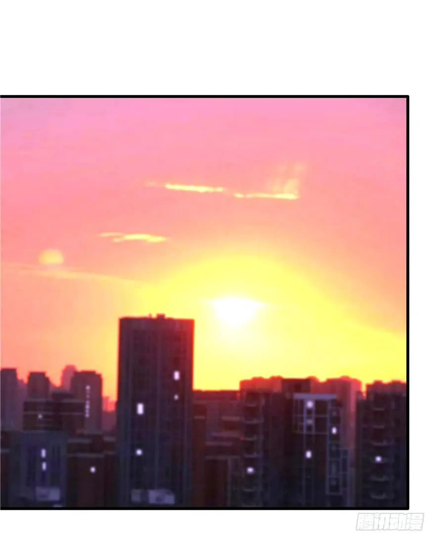 二十七回 神助攻 第7页